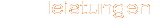 Leistungen