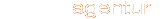 Agentur