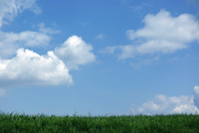 Himmel: Fotografie